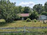 547 Kemah Lake Rd - Photo 1
