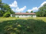 547 Kemah Lake Rd - Photo 2