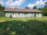 547 Kemah Lake Rd - Photo 3
