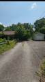 547 Kemah Lake Rd - Photo 4