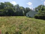547 Kemah Lake Rd - Photo 5