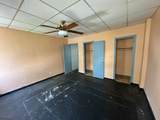 139 S Sussex St - Photo 10