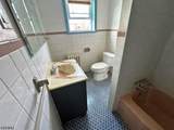 139 S Sussex St - Photo 9