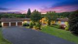 90 Phillips Rd - Photo 1