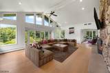 90 Phillips Rd - Photo 10