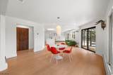 90 Phillips Rd - Photo 12