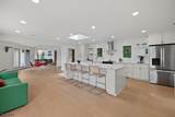 90 Phillips Rd - Photo 13