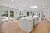 90 Phillips Rd - Photo 14