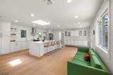90 Phillips Rd - Photo 15