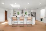 90 Phillips Rd - Photo 16