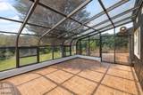 90 Phillips Rd - Photo 18