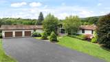 90 Phillips Rd - Photo 2