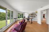 90 Phillips Rd - Photo 20