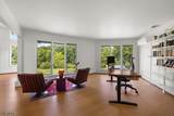 90 Phillips Rd - Photo 21
