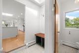 90 Phillips Rd - Photo 22