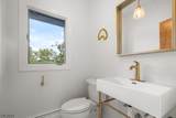 90 Phillips Rd - Photo 23
