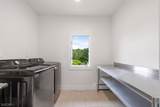 90 Phillips Rd - Photo 24