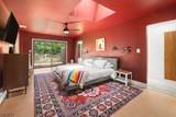 90 Phillips Rd - Photo 25