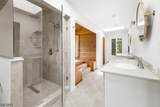 90 Phillips Rd - Photo 28