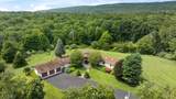 90 Phillips Rd - Photo 3