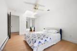 90 Phillips Rd - Photo 30