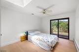 90 Phillips Rd - Photo 31
