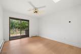 90 Phillips Rd - Photo 32