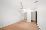 90 Phillips Rd - Photo 33