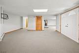 90 Phillips Rd - Photo 35