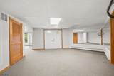 90 Phillips Rd - Photo 36