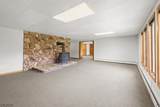 90 Phillips Rd - Photo 37
