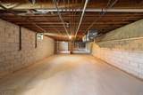 90 Phillips Rd - Photo 38