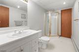 90 Phillips Rd - Photo 39