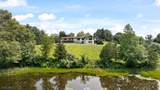 90 Phillips Rd - Photo 4