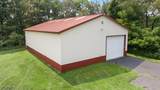 90 Phillips Rd - Photo 40