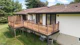 90 Phillips Rd - Photo 42