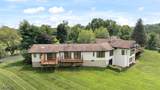 90 Phillips Rd - Photo 43