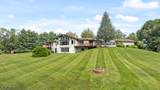 90 Phillips Rd - Photo 44