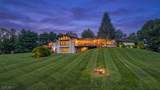 90 Phillips Rd - Photo 45