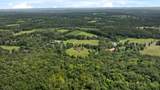 90 Phillips Rd - Photo 47