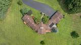 90 Phillips Rd - Photo 48