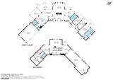 90 Phillips Rd - Photo 49