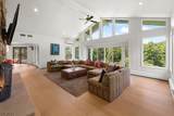90 Phillips Rd - Photo 8