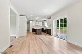6 Highland Meadows Road - Photo 10