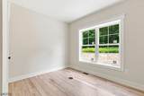 6 Highland Meadows Road - Photo 11