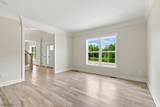 6 Highland Meadows Road - Photo 12