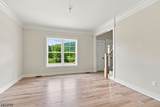 6 Highland Meadows Road - Photo 13