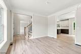 6 Highland Meadows Road - Photo 14