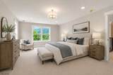 6 Highland Meadows Road - Photo 15