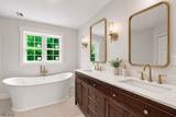 6 Highland Meadows Road - Photo 16